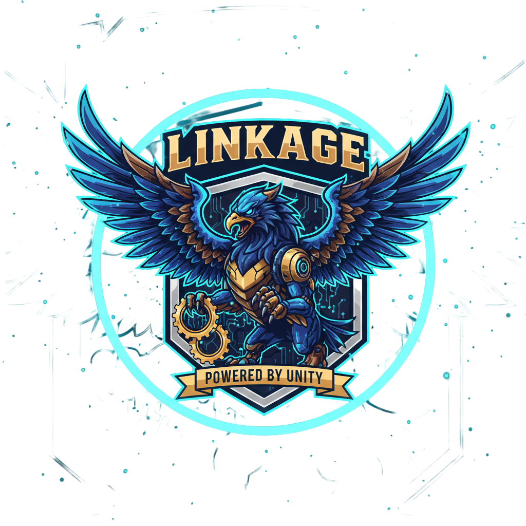 LINKAGE